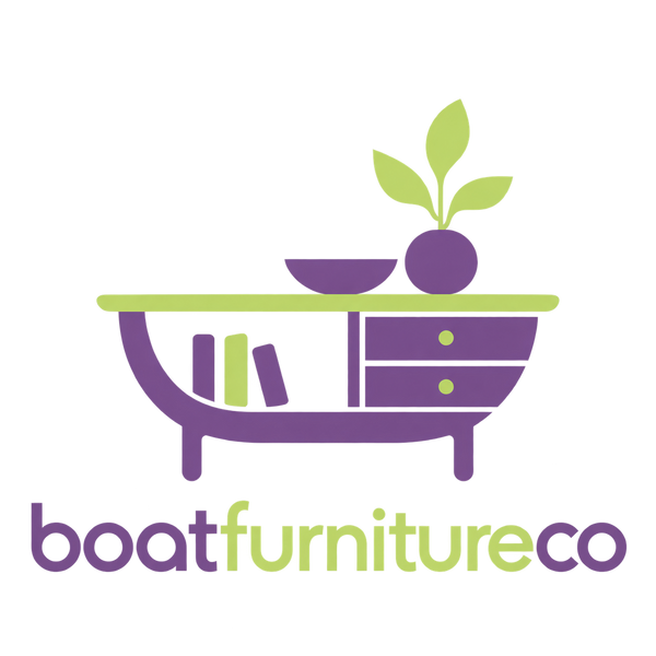 boatfurnitureco